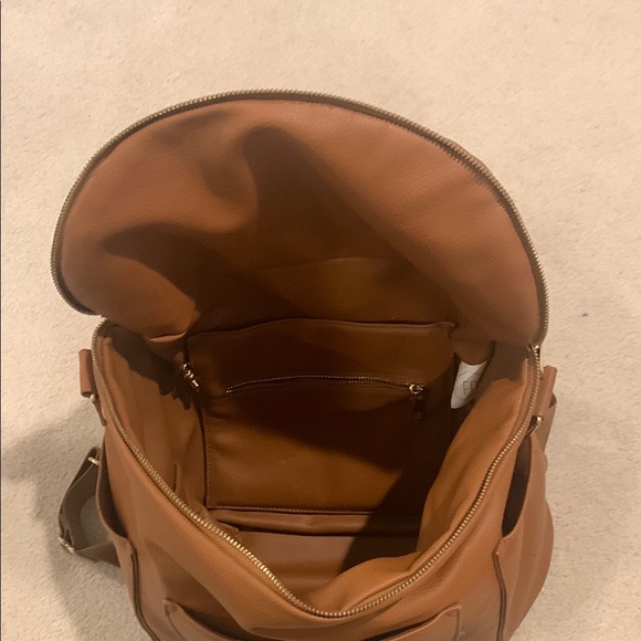 Fawn Design Original Diaper Bag - Picture 4 of 6